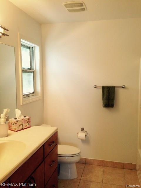 4121 Homestead Drive Howell, MI 48843 - Photo 14 of 17