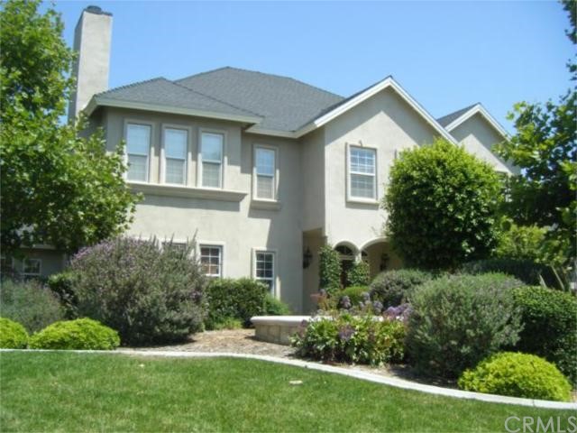 7308 Golden Star Avenue Riverside, CA 92506 - Photo 1 of 1 Gallery Image 1