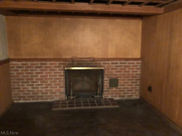 10406 Cedar Road Chesterland, OH 44026 - Photo 17 of 25