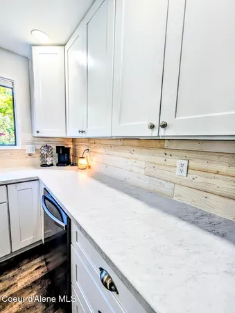 $549,000 | 6857 Westview Drive, Bonners Ferry, ID 83805