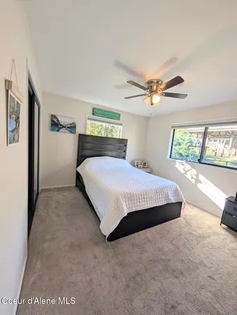 $549,000 | 6857 Westview Drive, Bonners Ferry, ID 83805