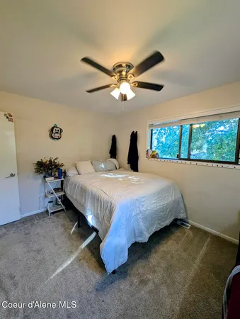 $549,000 | 6857 Westview Drive, Bonners Ferry, ID 83805