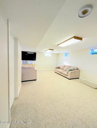 $549,000 | 6857 Westview Drive, Bonners Ferry, ID 83805