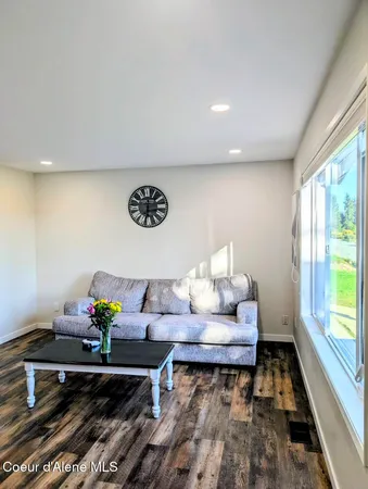 $549,000 | 6857 Westview Drive, Bonners Ferry, ID 83805