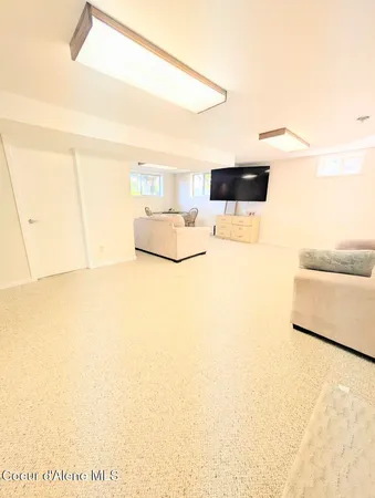 $549,000 | 6857 Westview Drive, Bonners Ferry, ID 83805