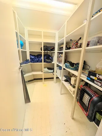 $549,000 | 6857 Westview Drive, Bonners Ferry, ID 83805