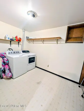 $549,000 | 6857 Westview Drive, Bonners Ferry, ID 83805