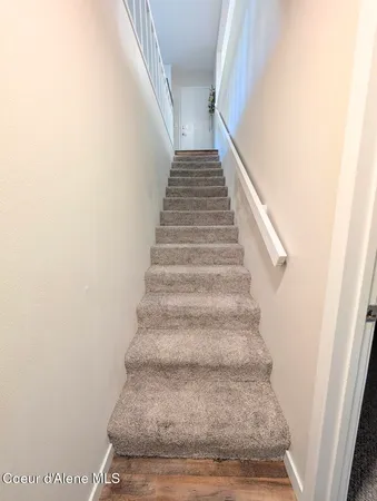 $549,000 | 6857 Westview Drive, Bonners Ferry, ID 83805