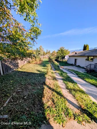 $549,000 | 6857 Westview Drive, Bonners Ferry, ID 83805