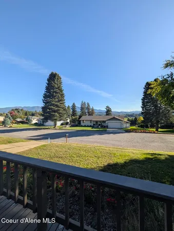 $549,000 | 6857 Westview Drive, Bonners Ferry, ID 83805