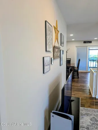 $549,000 | 6857 Westview Drive, Bonners Ferry, ID 83805