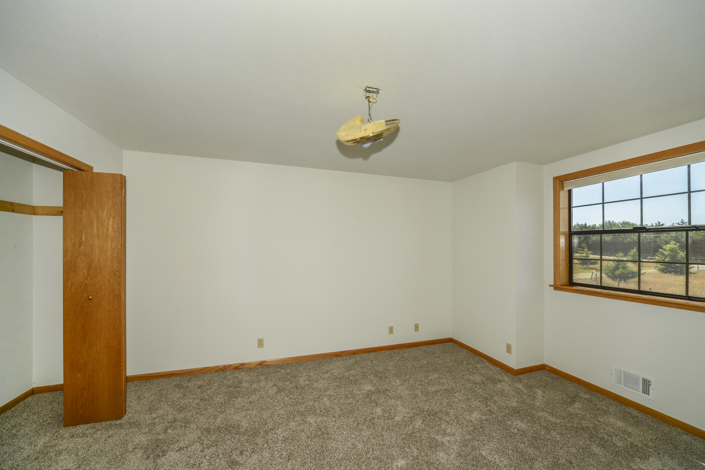 3035 Rock Springs Road Hydesville, CA 95547 - Photo 18 of 28 Gallery Image 18