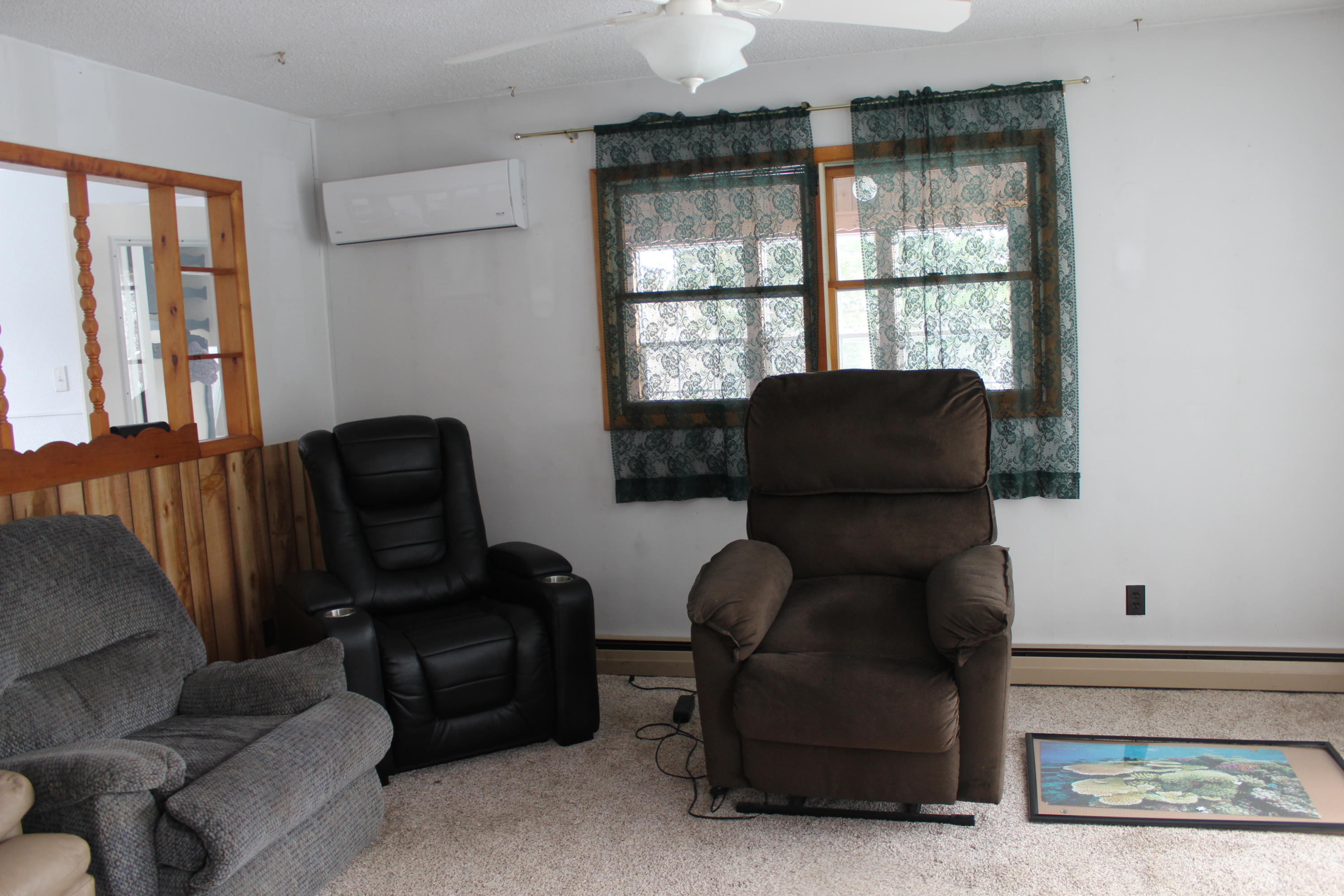 661 Mountain Road Mount Chase, ME 04765 - Photo 8 of 19 IMG_1891
