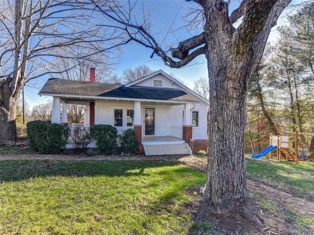 64 Jonestown Road Woodfin, NC 28804 - Photo 1 of 14 Gallery Image 1