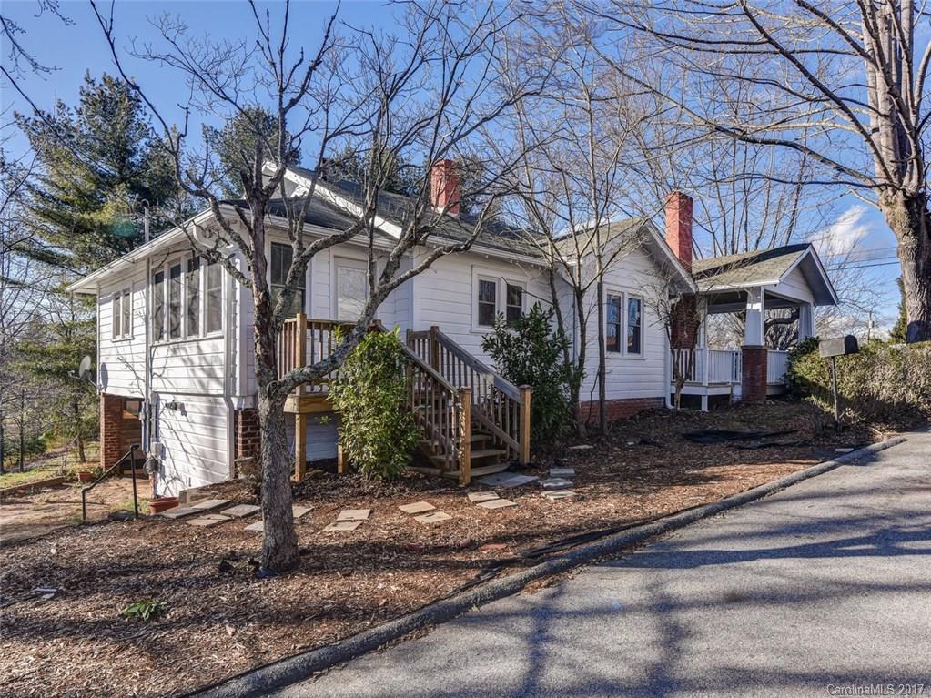 64 Jonestown Road Woodfin, NC 28804 - Photo 2 of 14 Gallery Image 2