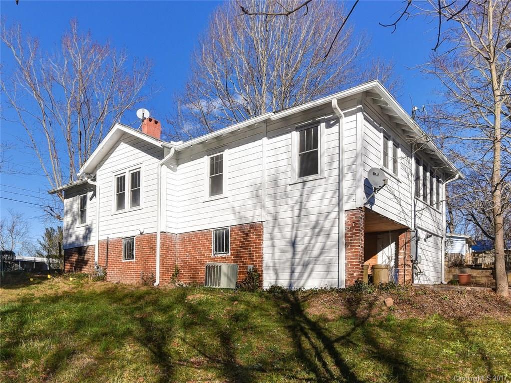 64 Jonestown Road Woodfin, NC 28804 - Photo 11 of 14 Gallery Image 11