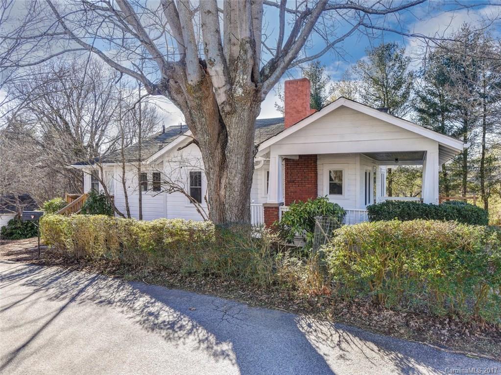 64 Jonestown Road Woodfin, NC 28804 - Photo 12 of 14 Gallery Image 12