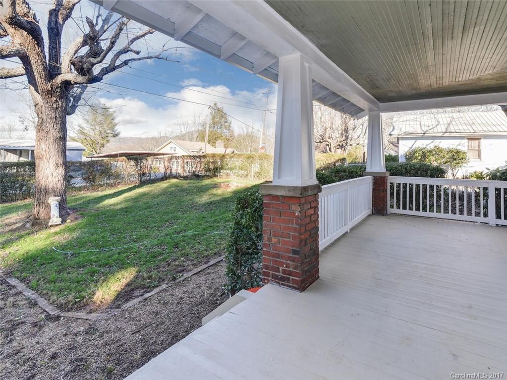 64 Jonestown Road Woodfin, NC 28804 - Photo 13 of 14 Gallery Image 13