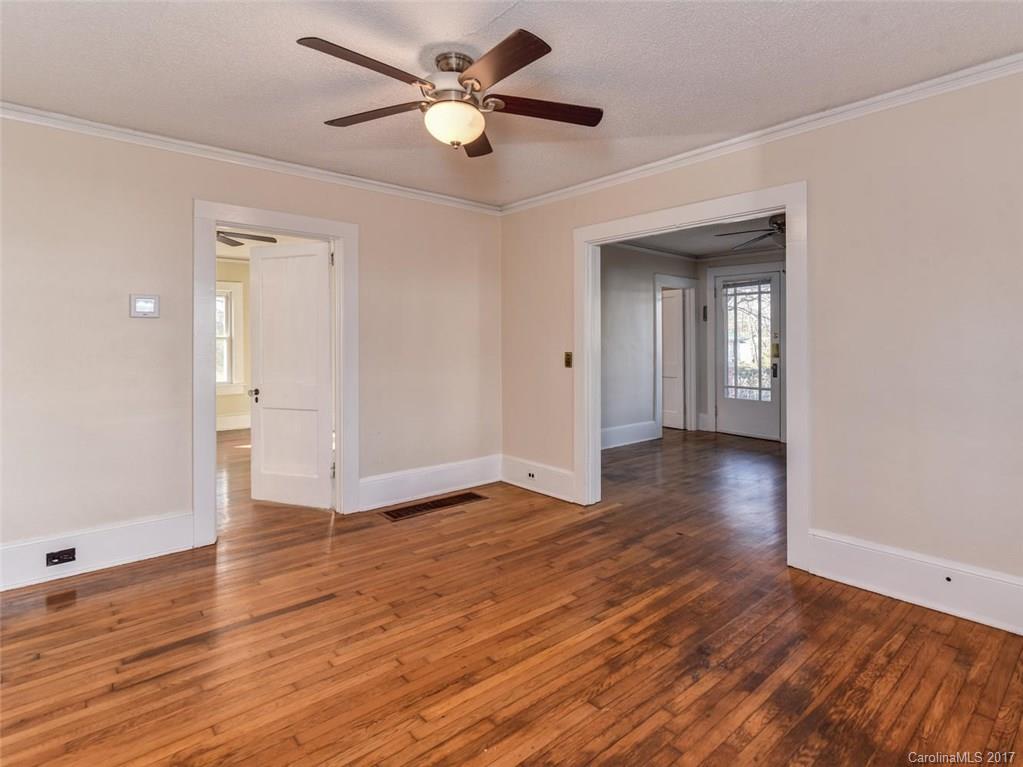 64 Jonestown Road Woodfin, NC 28804 - Photo 14 of 14 Gallery Image 14