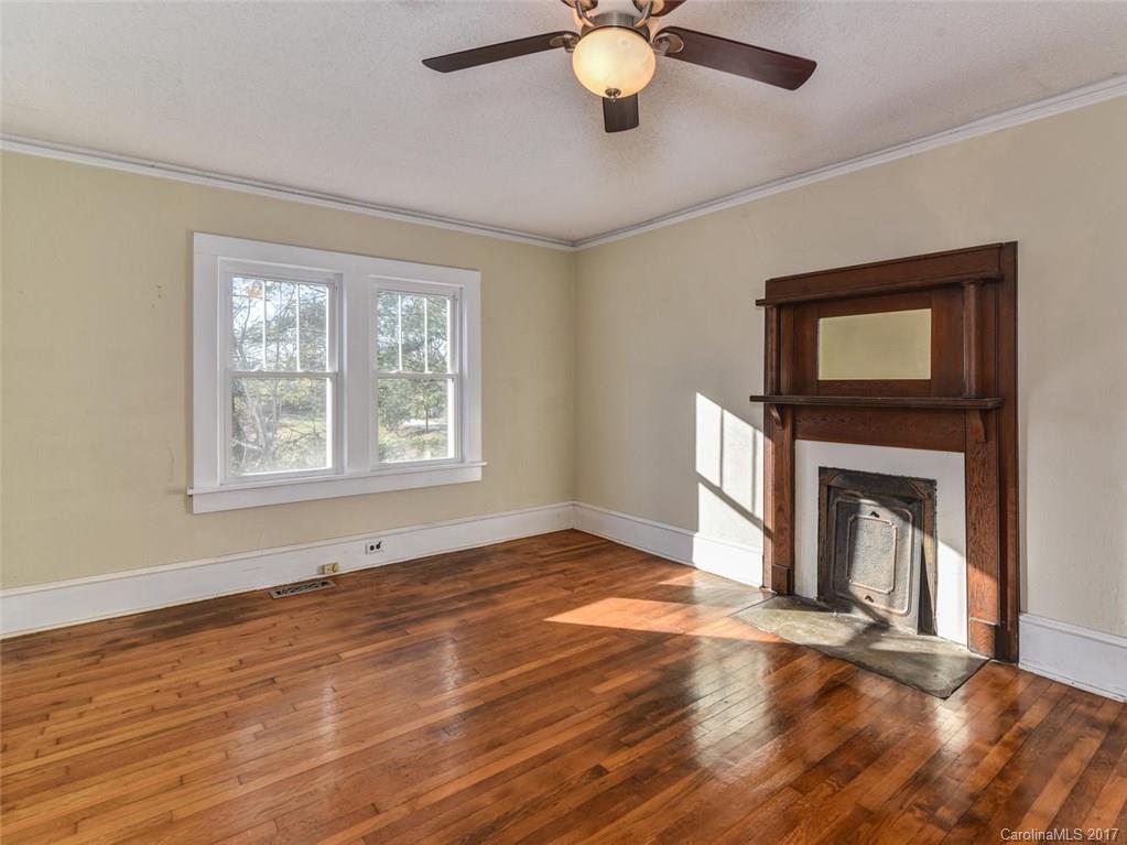 64 Jonestown Road Woodfin, NC 28804 - Photo 3 of 14 Gallery Image 3