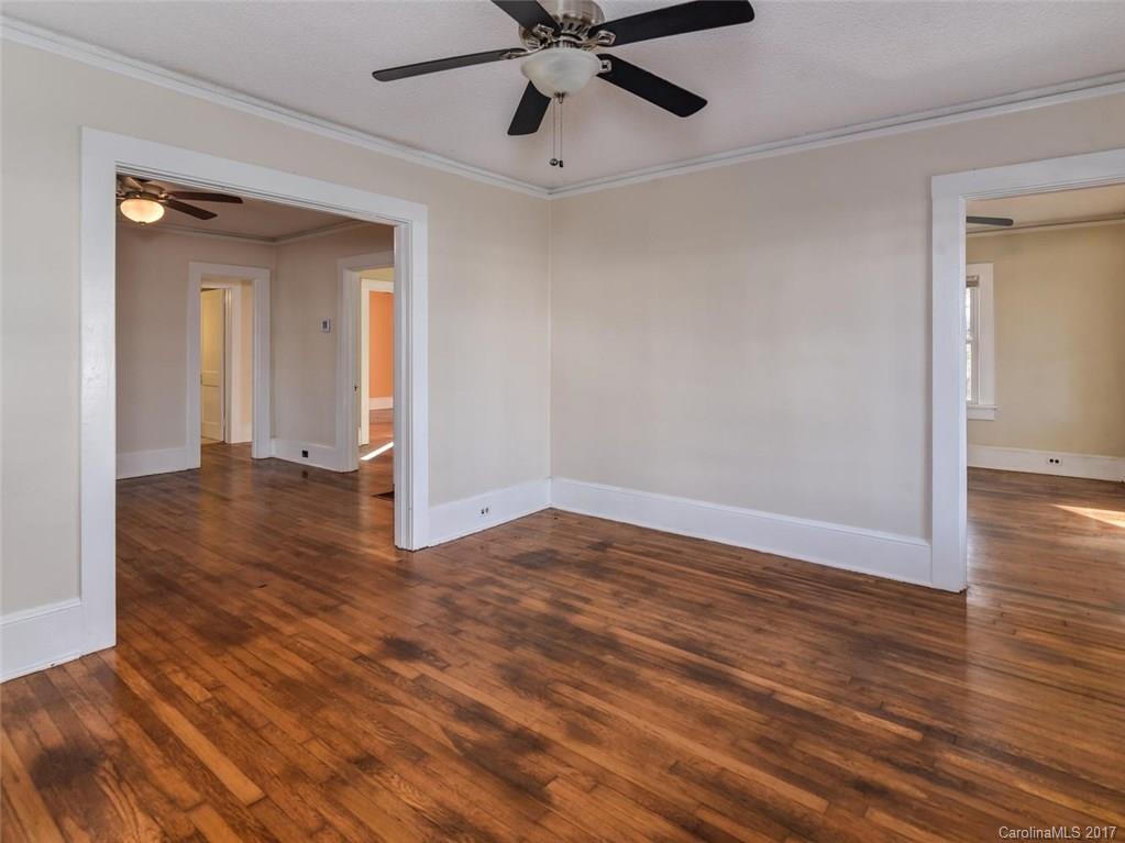64 Jonestown Road Woodfin, NC 28804 - Photo 4 of 14 Gallery Image 4