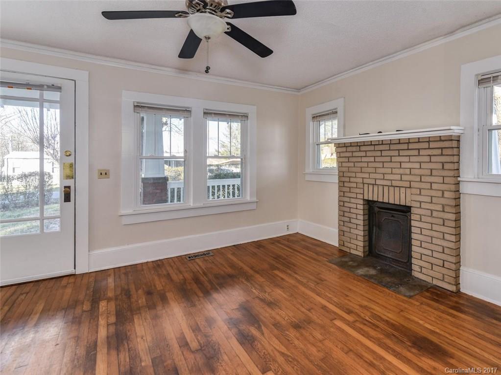 64 Jonestown Road Woodfin, NC 28804 - Photo 5 of 14 Gallery Image 5