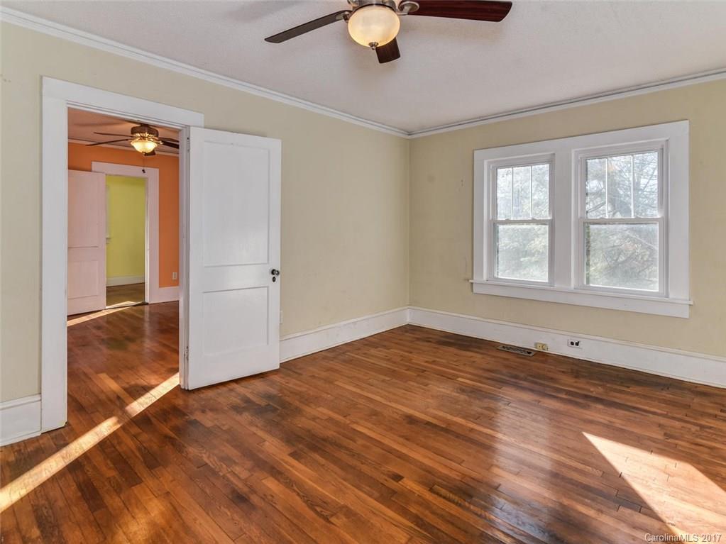 64 Jonestown Road Woodfin, NC 28804 - Photo 6 of 14 Gallery Image 6