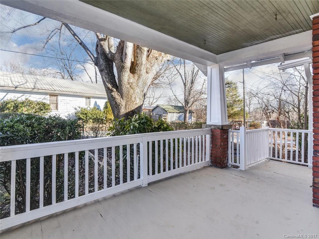 64 Jonestown Road Woodfin, NC 28804 - Photo 7 of 14 Gallery Image 7