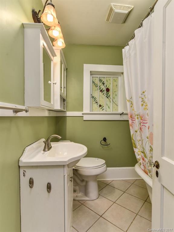 64 Jonestown Road Woodfin, NC 28804 - Photo 8 of 14 Gallery Image 8