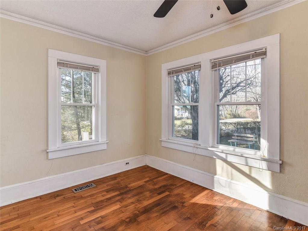 64 Jonestown Road Woodfin, NC 28804 - Photo 10 of 14 Gallery Image 10
