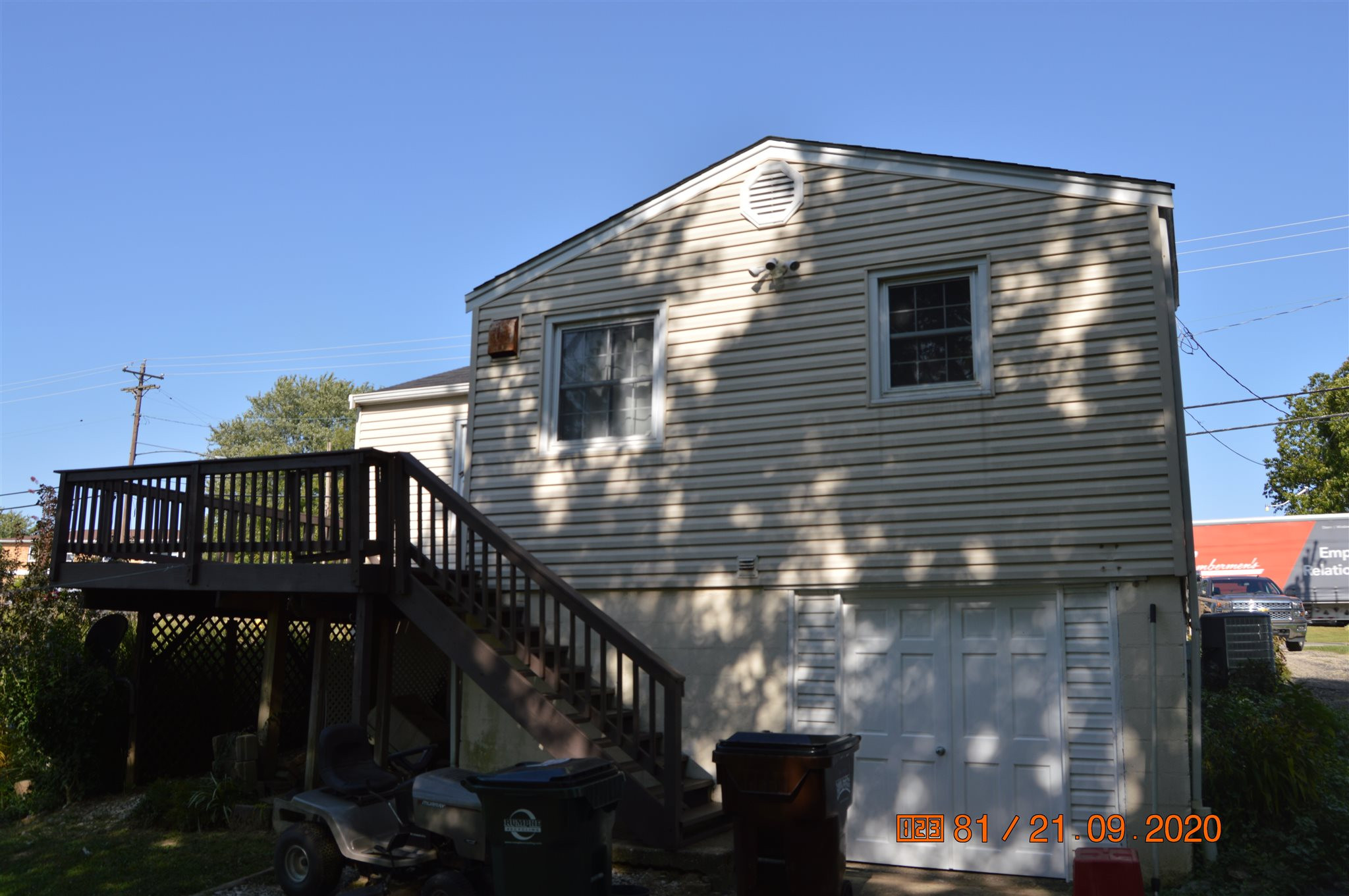 6562 Taylor Mill Road Independence, KY 41051 - Photo 25 of 25 Gallery Image 25