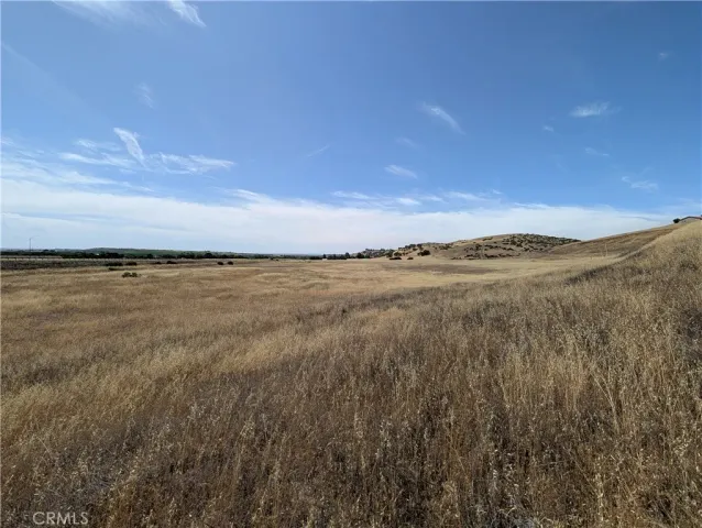 $1,700,000 | 0 10th, Paso Robles, CA 93446