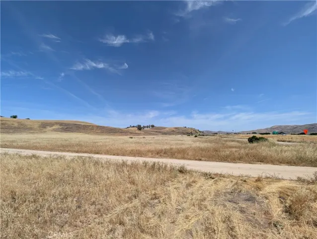 a view of ocean view with beach