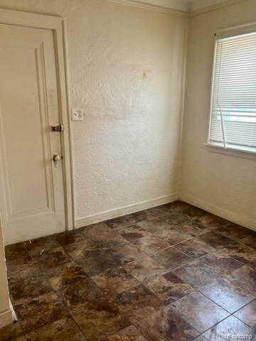 14940 Appoline Street Detroit, MI 48227 - Photo 4 of 10