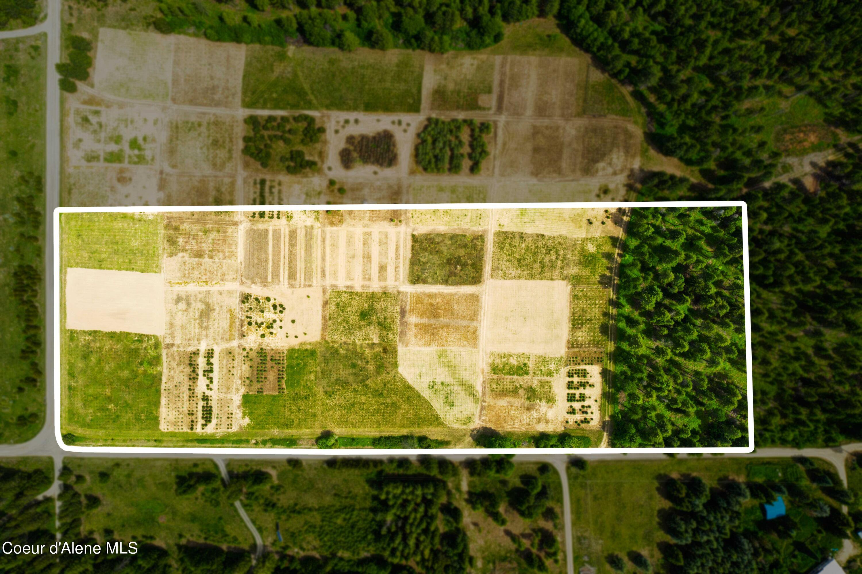 Nna Holmes Road Bonners Ferry, ID 83805 - Photo 14 of 22 HLot1_10XBlurB