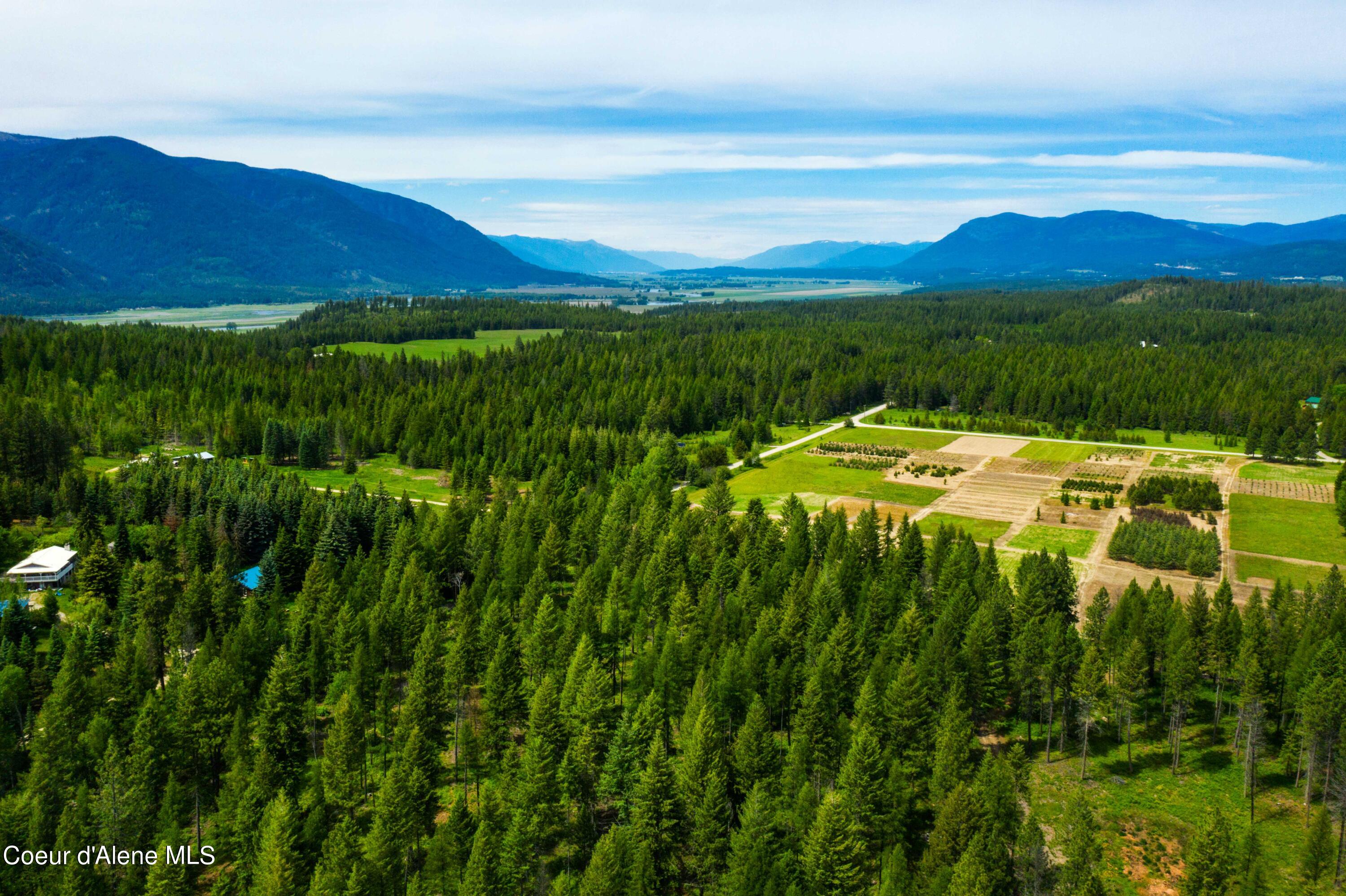 Nna Holmes Road Bonners Ferry, ID 83805 - Photo 16 of 22 HLot1_12