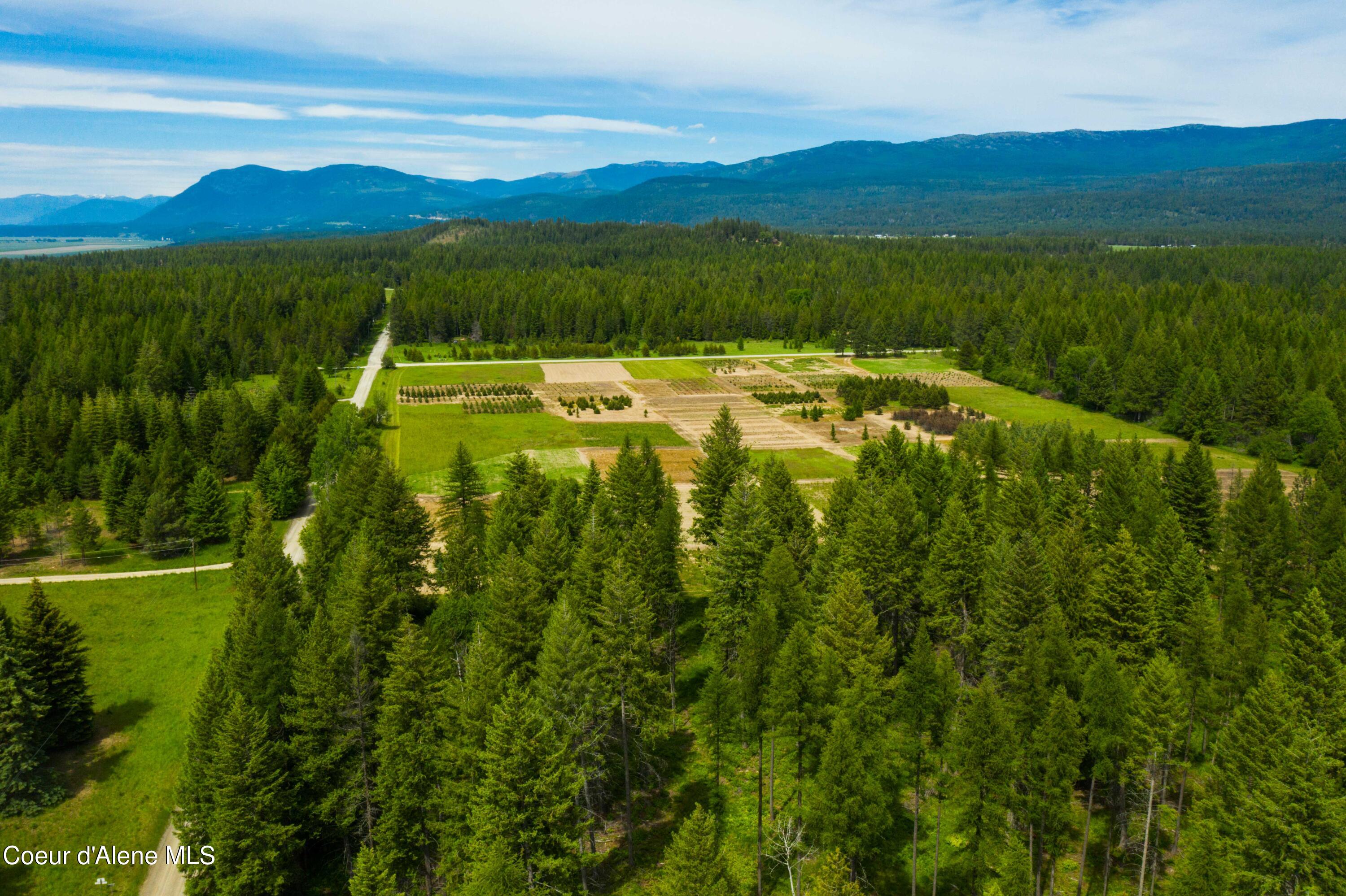 Nna Holmes Road Bonners Ferry, ID 83805 - Photo 18 of 22 HLot1_13