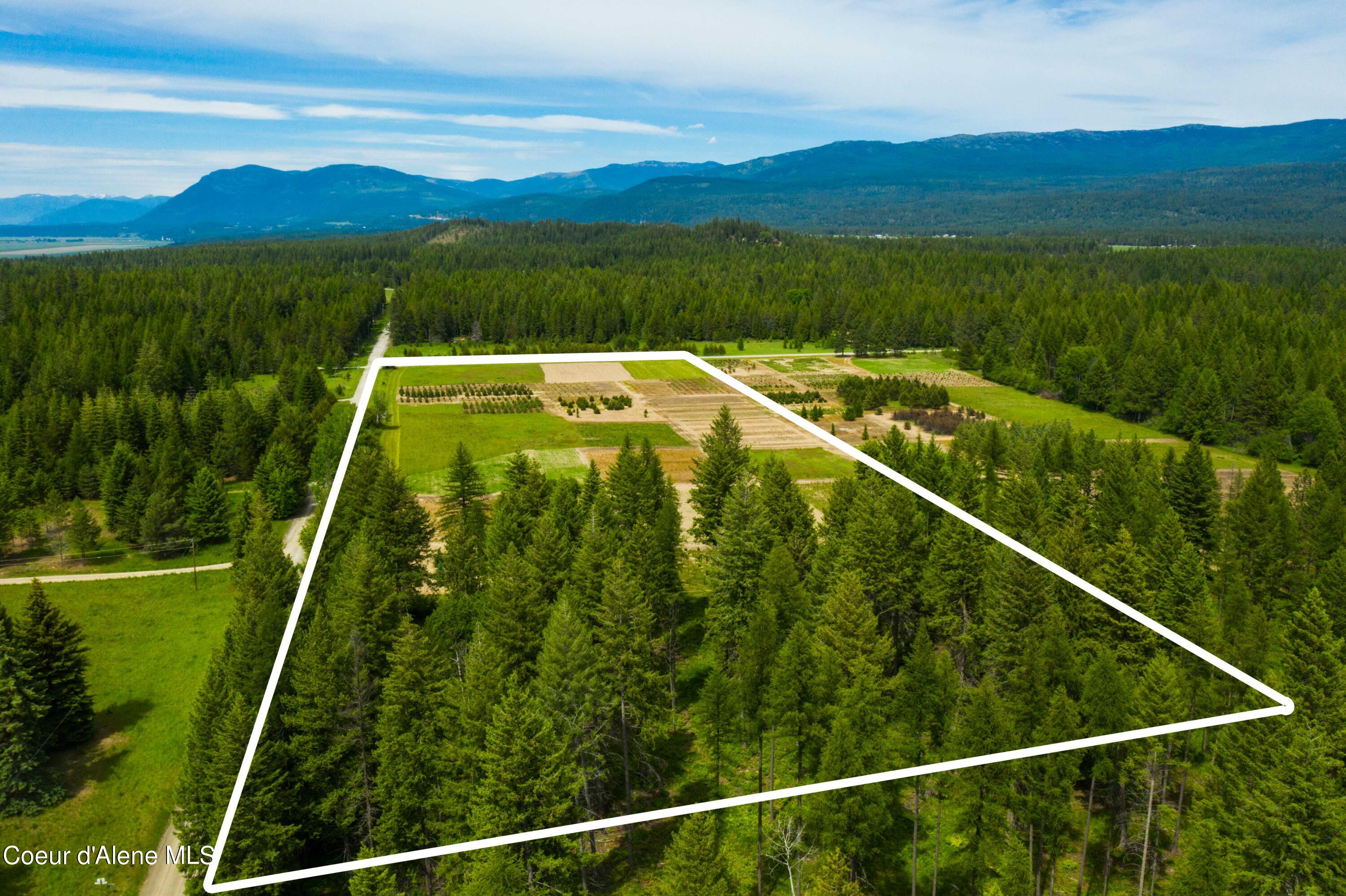 Nna Holmes Road Bonners Ferry, ID 83805 - Photo 19 of 22 HLot1_13X