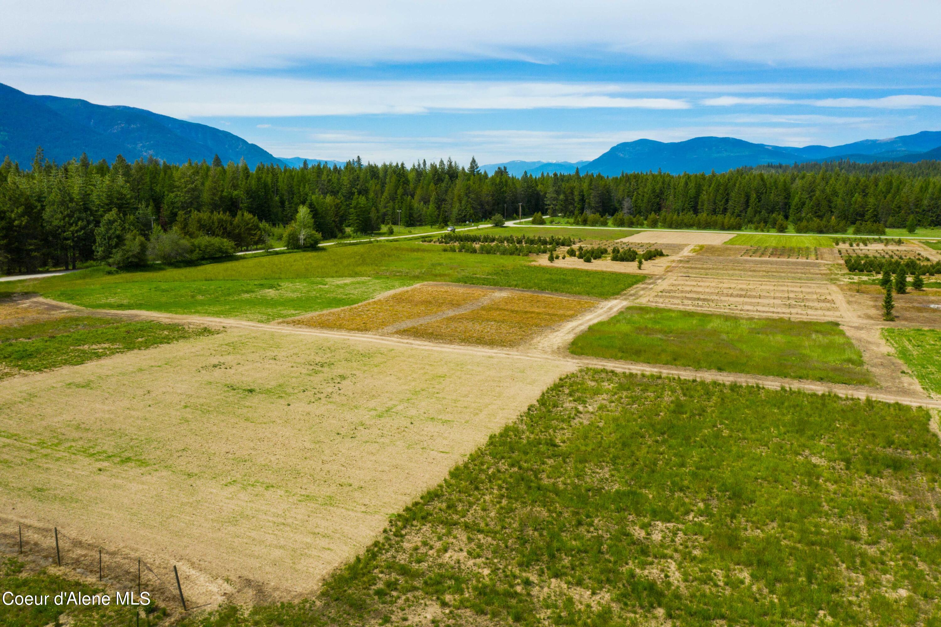 Nna Holmes Road Bonners Ferry, ID 83805 - Photo 20 of 22 HLot1_14