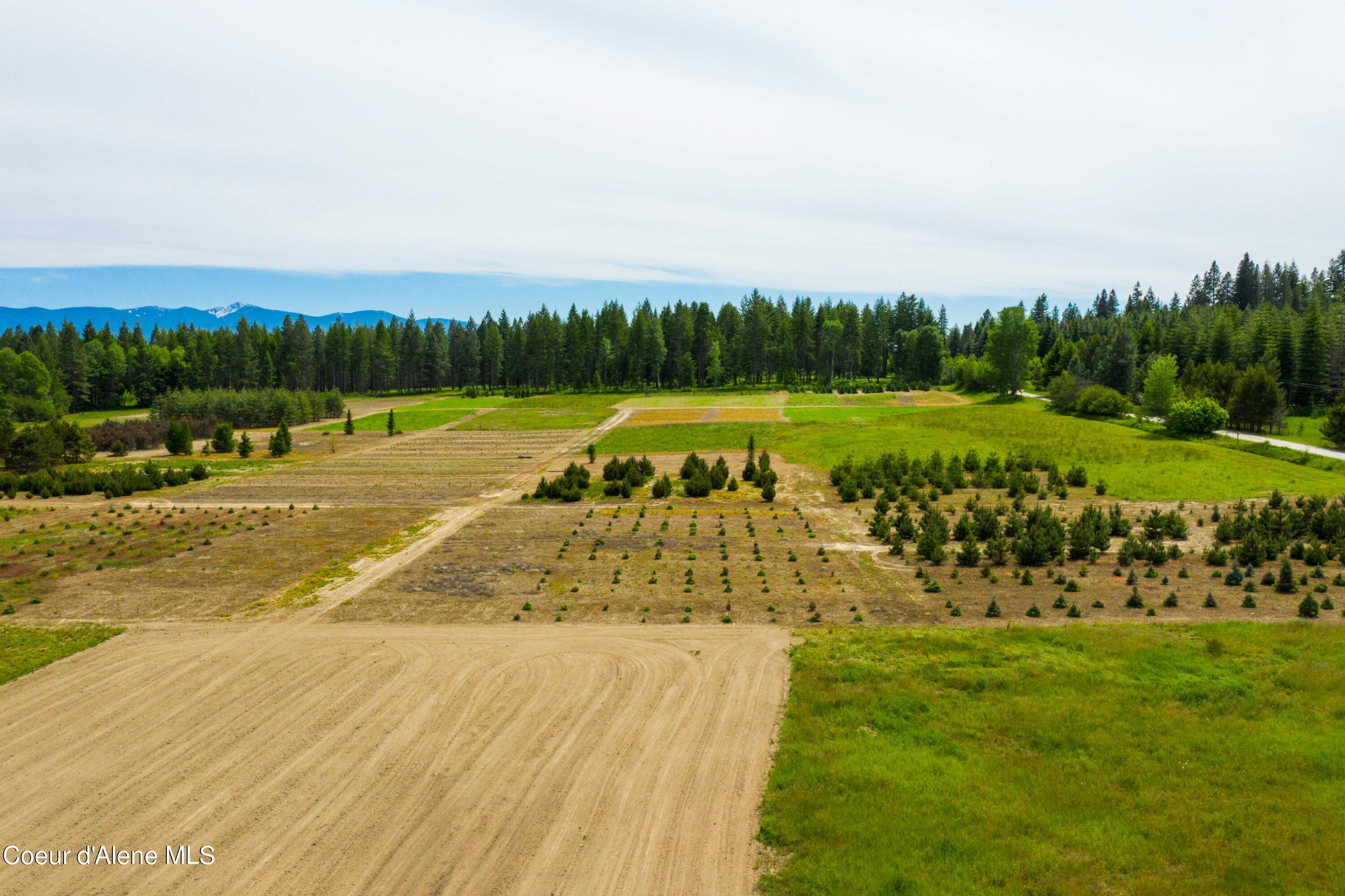 Nna Holmes Road Bonners Ferry, ID 83805 - Photo 21 of 22 HLot1_15