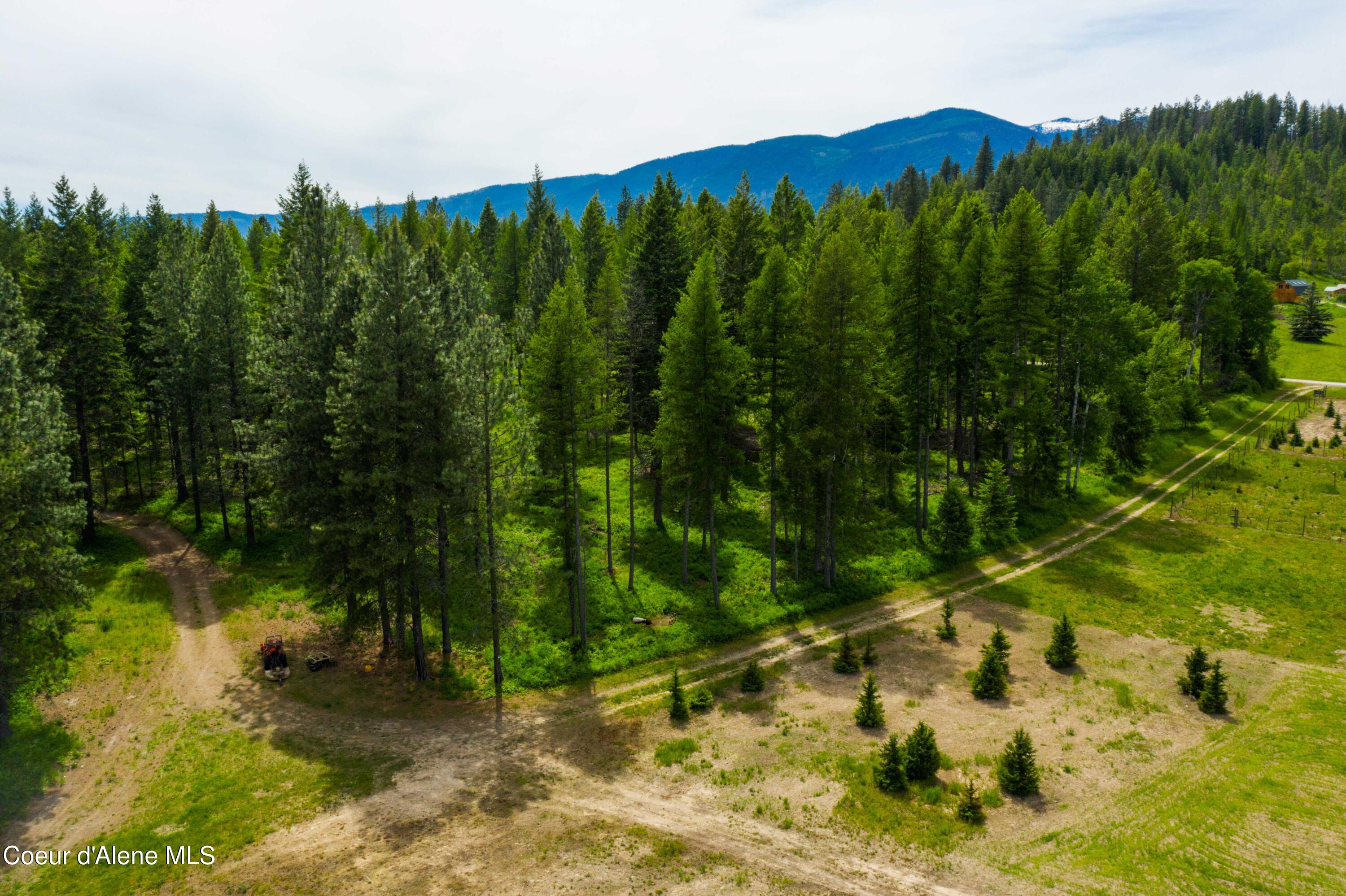 Nna Holmes Road Bonners Ferry, ID 83805 - Photo 22 of 22 HLot1_16