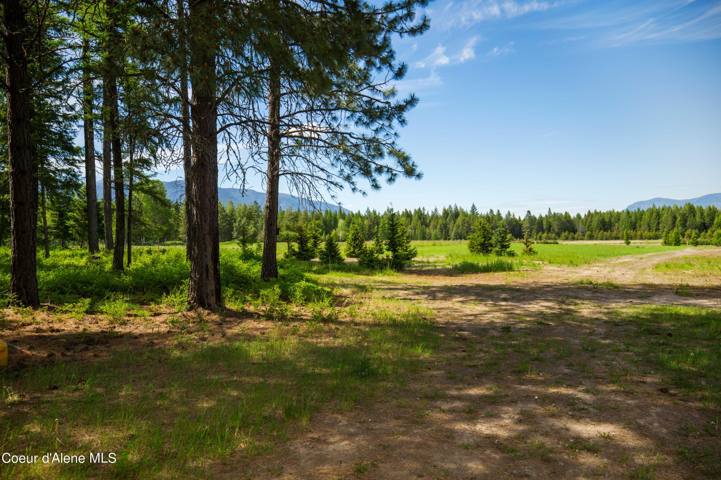 Nna Holmes Road Bonners Ferry, ID 83805 - Photo 3 of 22 HLot1_02