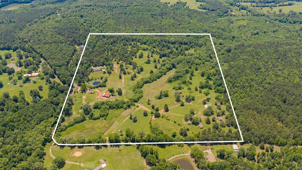 1936 B Silver Maple Road Big Sandy, TX 75755 - Photo 40 of 40