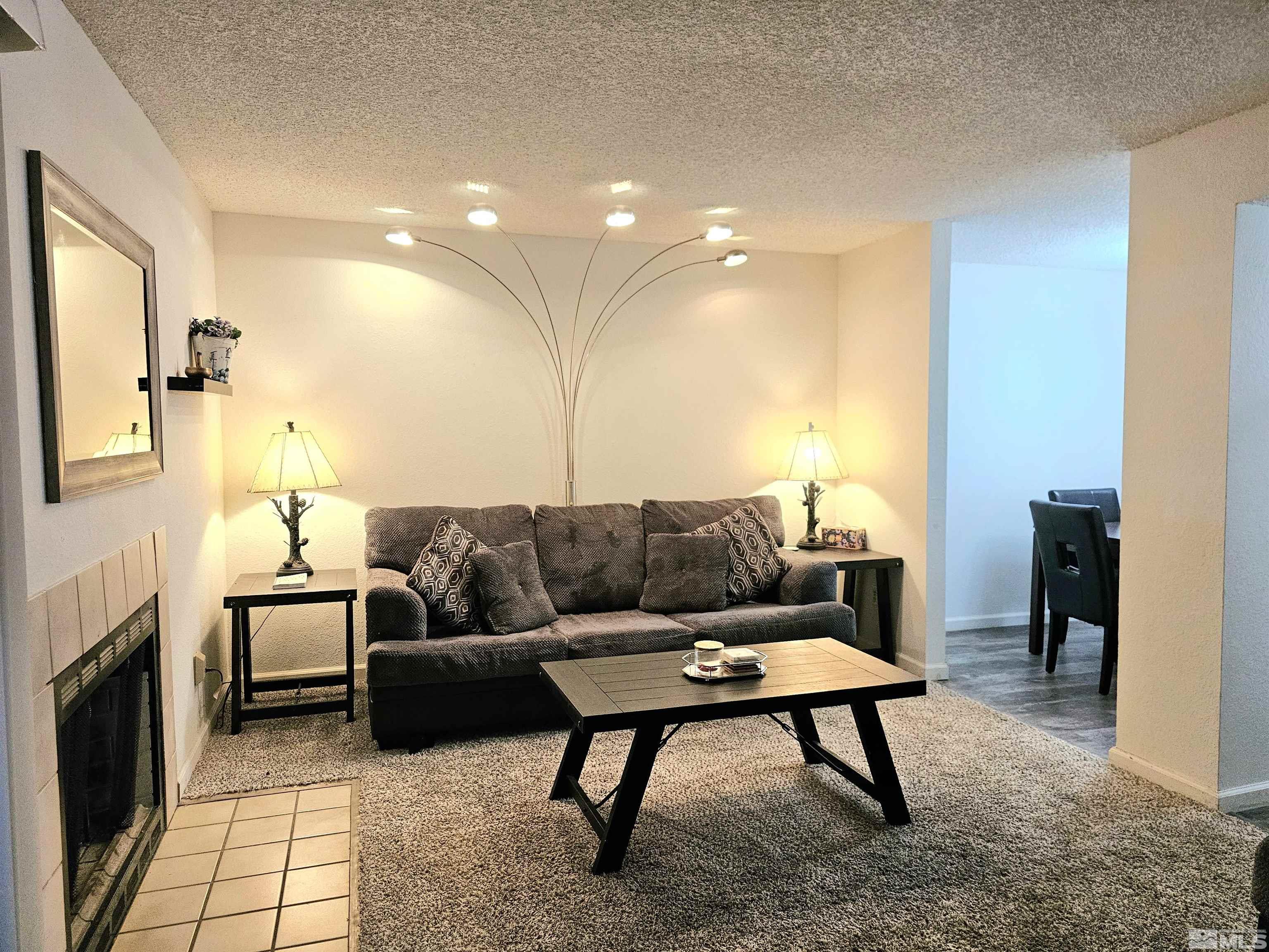 3230 Wedekind Road, Unit 46 Sparks, NV 89431 - Photo 11 of 39 Photo 11