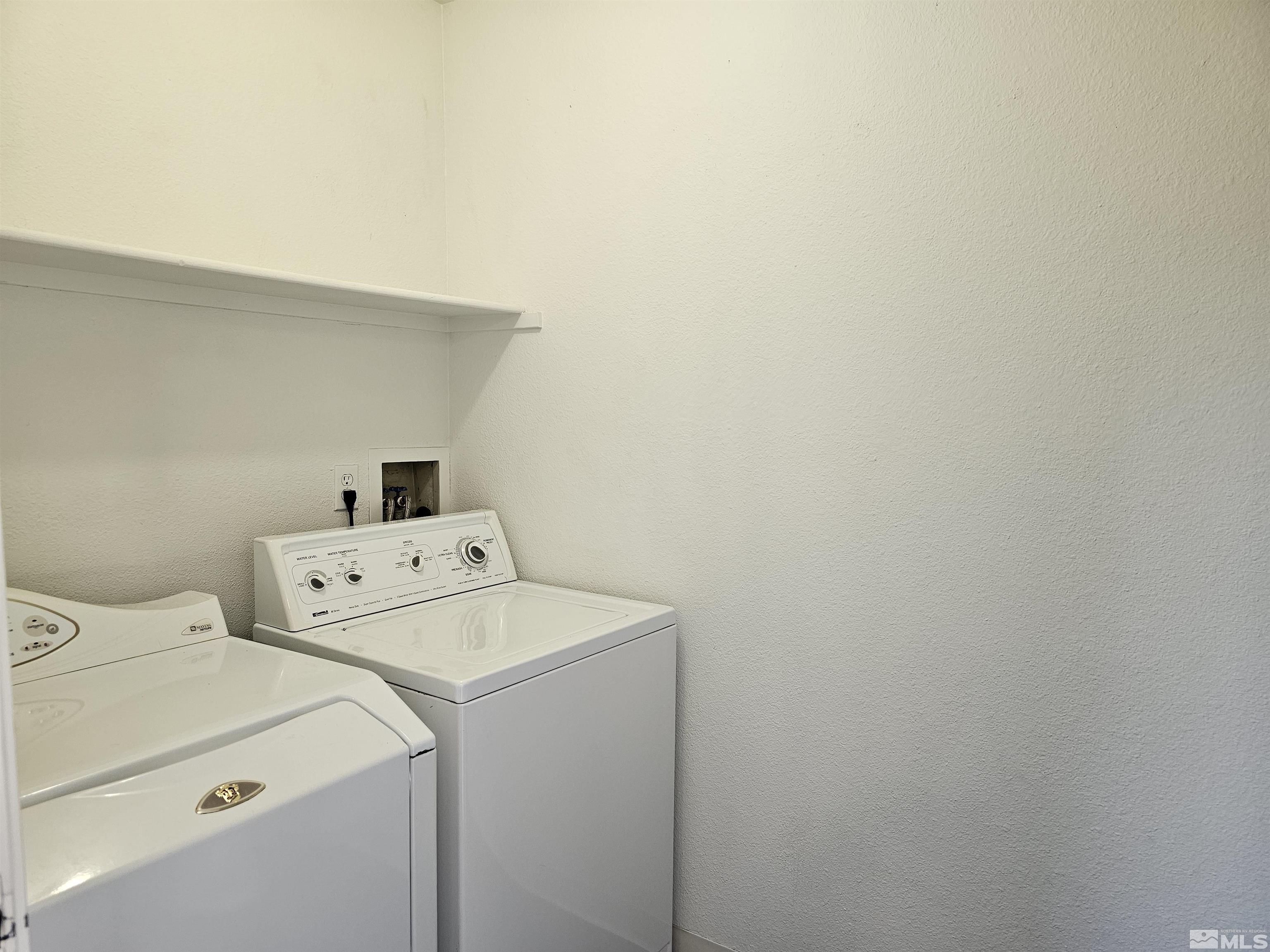 3230 Wedekind Road, Unit 46 Sparks, NV 89431 - Photo 13 of 39 Photo 13