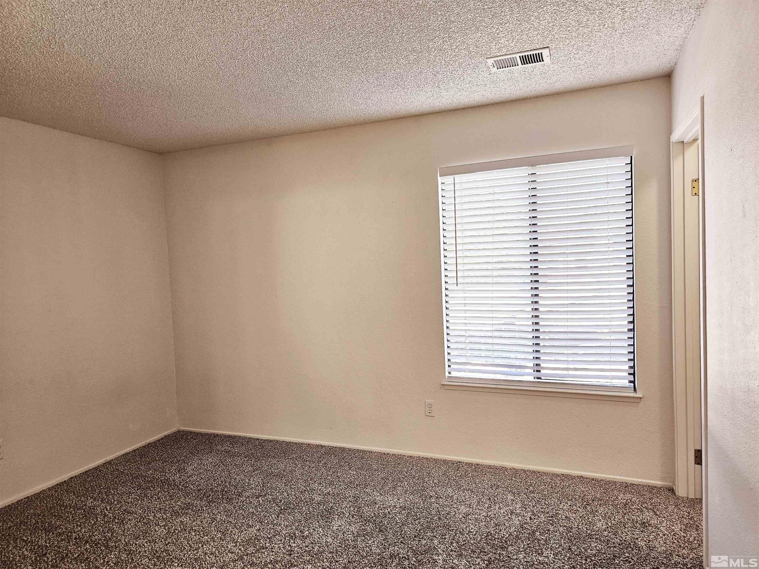 3230 Wedekind Road, Unit 46 Sparks, NV 89431 - Photo 14 of 39 Photo 14