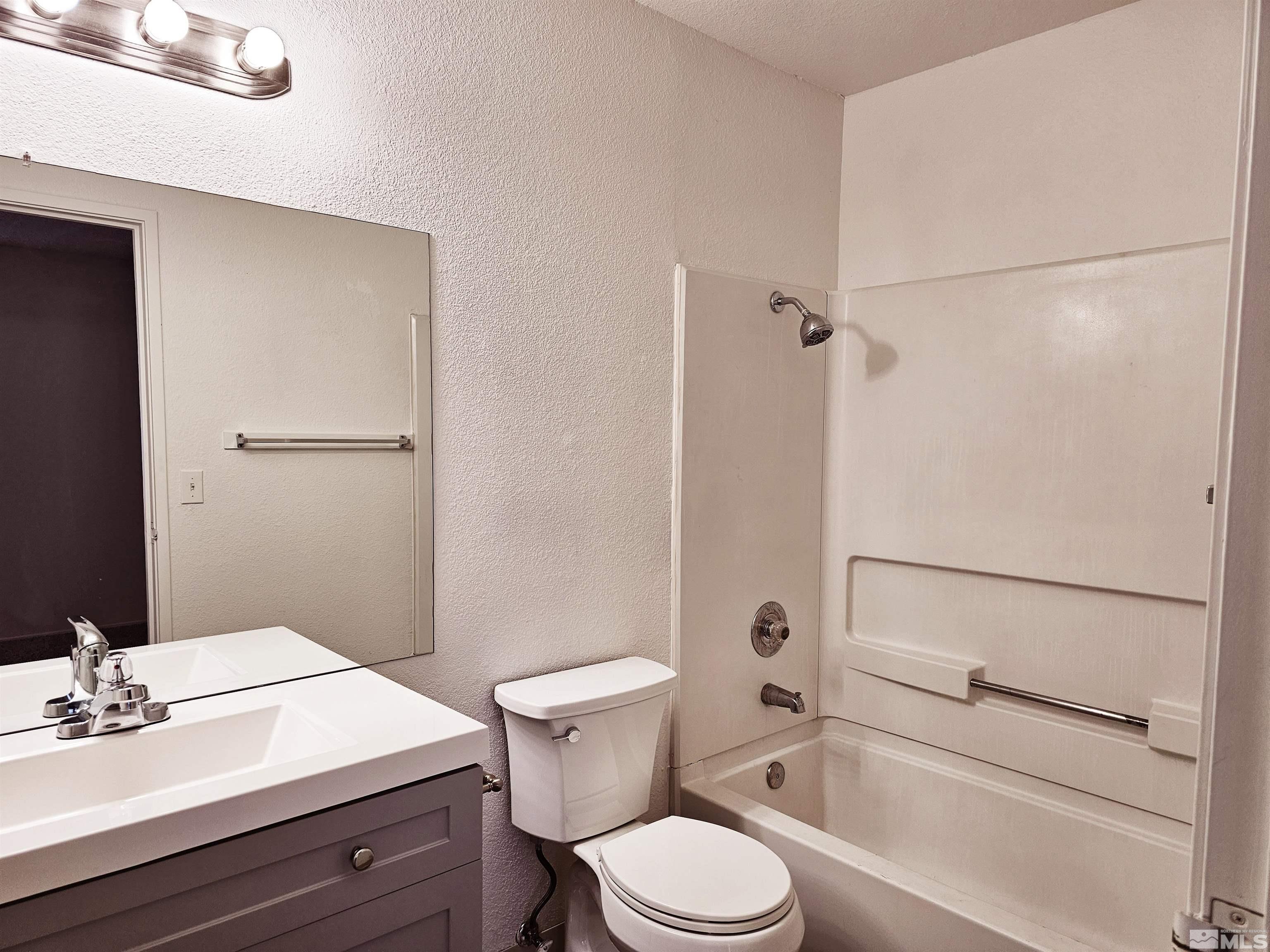 3230 Wedekind Road, Unit 46 Sparks, NV 89431 - Photo 15 of 39 Photo 15