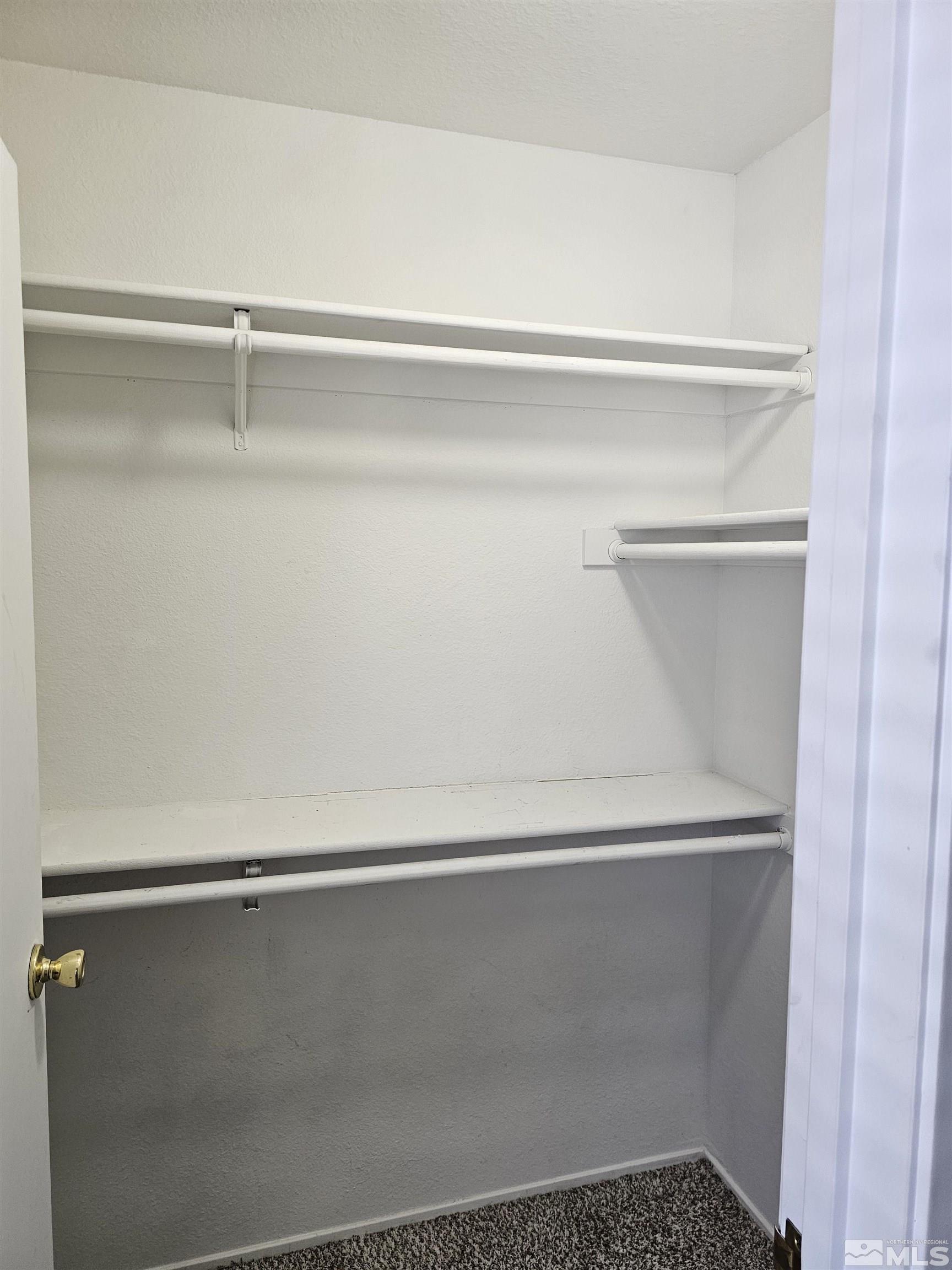 3230 Wedekind Road, Unit 46 Sparks, NV 89431 - Photo 16 of 39 Photo 16