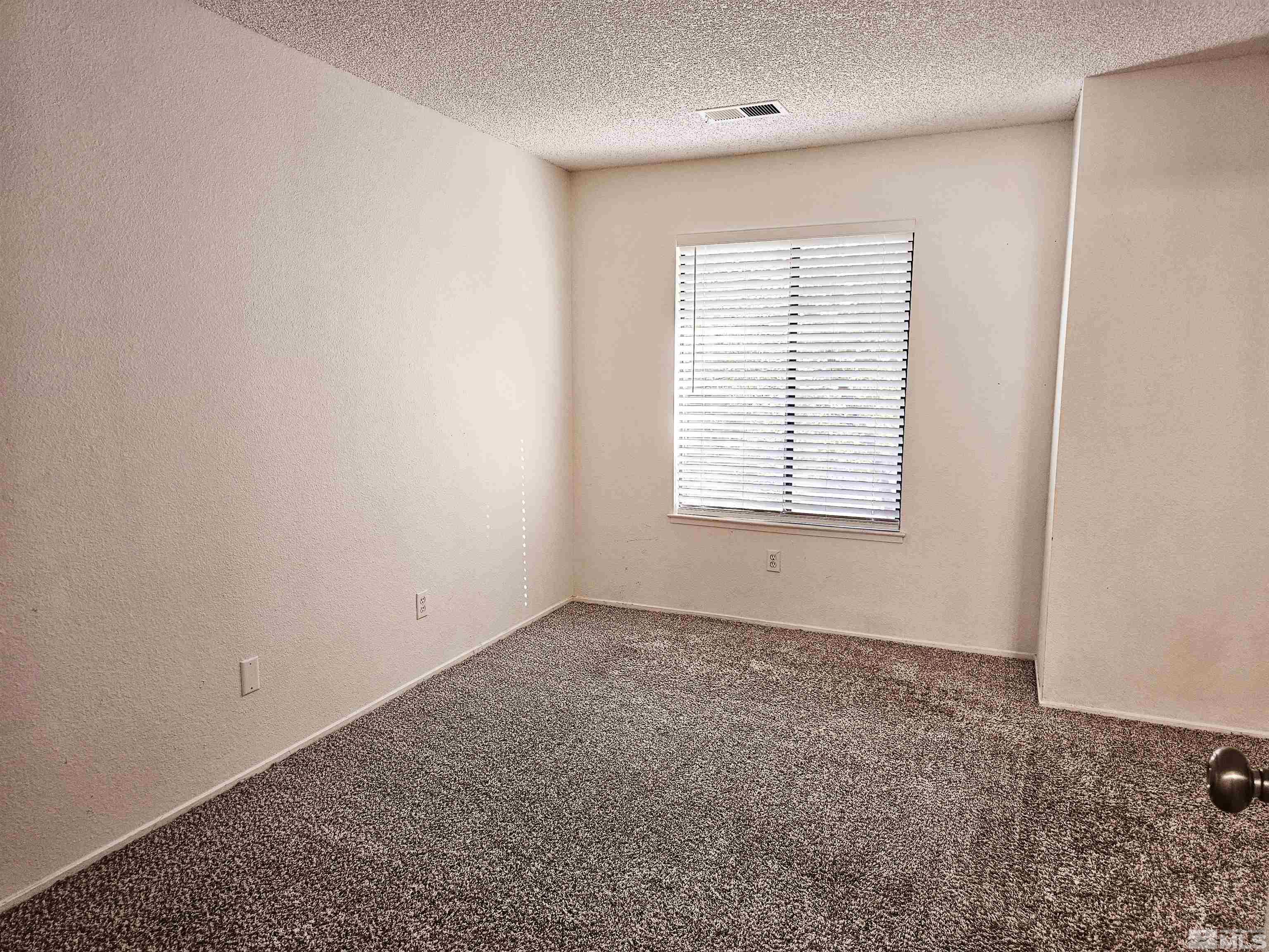 3230 Wedekind Road, Unit 46 Sparks, NV 89431 - Photo 18 of 39 Photo 18