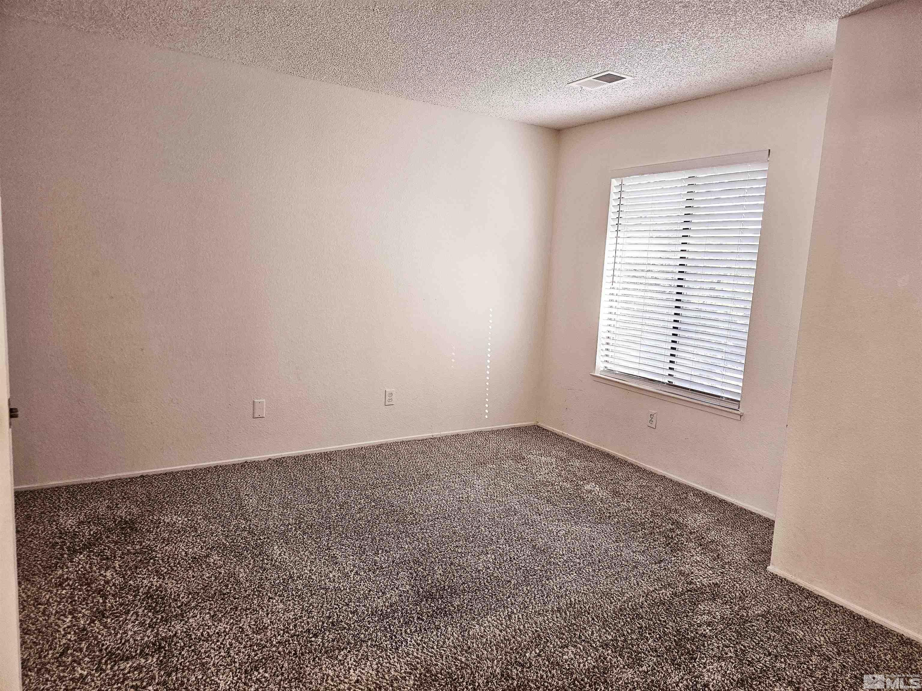 3230 Wedekind Road, Unit 46 Sparks, NV 89431 - Photo 21 of 39 Photo 21